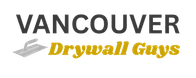 Vancouver Drywall Guys logo