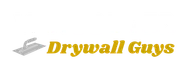 Vancouver Drywall Guys logo